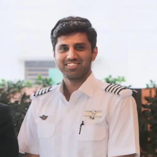 Navaneeth Nagendra