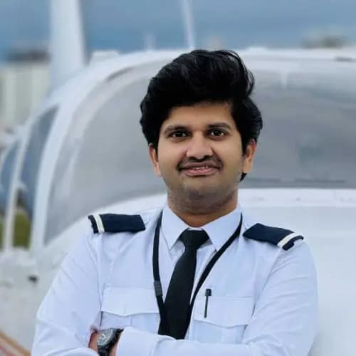 Rohan Hibare