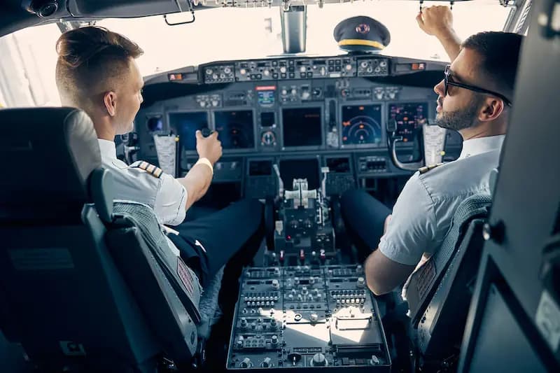 What is the A320 Type Rating?