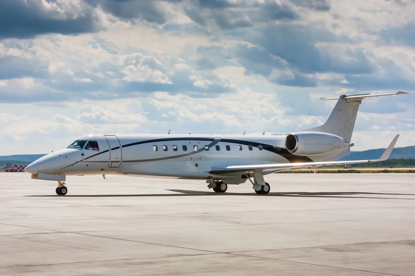 About the Multi Engine Rating